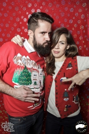 gooseislandholidayparty-209