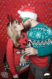 gooseislandholidayparty-215