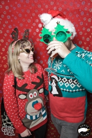 gooseislandholidayparty-216