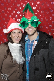 gooseislandholidayparty-227