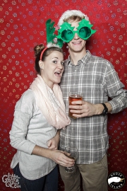 gooseislandholidayparty-232