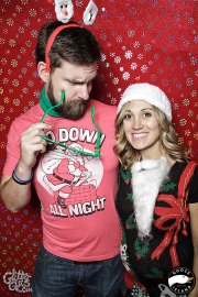 gooseislandholidayparty-252