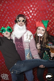 gooseislandholidayparty-264