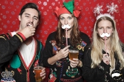 gooseislandholidayparty-269