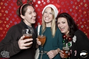 gooseislandholidayparty-298