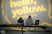 helloyellow-185.jpg