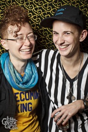 homocoming2012-588