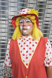 internationalclownweek-225