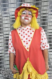 internationalclownweek-226