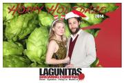 lagunitasholidaze-011