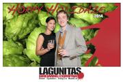 lagunitasholidaze-019