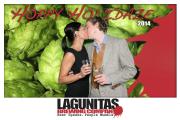 lagunitasholidaze-020