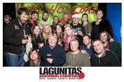 lagunitasholidaze-024