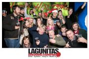 lagunitasholidaze-026