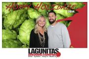 lagunitasholidaze-029