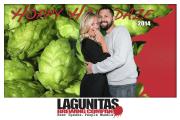 lagunitasholidaze-030