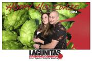 lagunitasholidaze-031