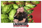 lagunitasholidaze-032