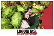 lagunitasholidaze-033