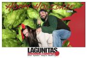 lagunitasholidaze-035