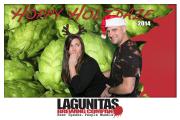 lagunitasholidaze-040