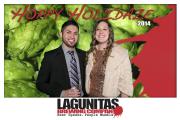 lagunitasholidaze-043