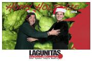 lagunitasholidaze-044