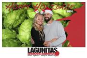 lagunitasholidaze-048