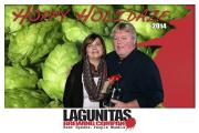 lagunitasholidaze-049