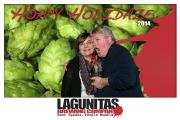 lagunitasholidaze-050