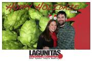 lagunitasholidaze-051