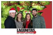 lagunitasholidaze-052