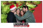 lagunitasholidaze-053