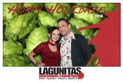 lagunitasholidaze-055