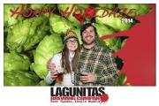 lagunitasholidaze-059