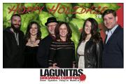 lagunitasholidaze-068