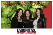 lagunitasholidaze-069