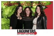 lagunitasholidaze-071