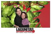 lagunitasholidaze-075