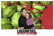 lagunitasholidaze-076