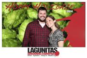 lagunitasholidaze-081