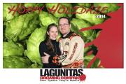 lagunitasholidaze-084