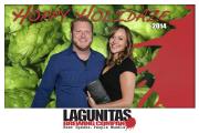 lagunitasholidaze-085