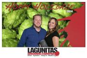 lagunitasholidaze-086