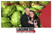 lagunitasholidaze-092