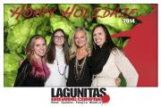 lagunitasholidaze-093