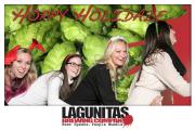 lagunitasholidaze-095