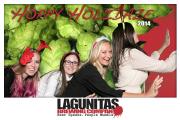 lagunitasholidaze-096