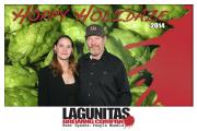 lagunitasholidaze-107