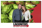 lagunitasholidaze-117